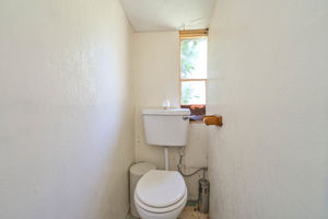 Photo 23- click for photo gallery